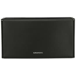 Enceinte Bluetooth Grundig GSB 550 Noir