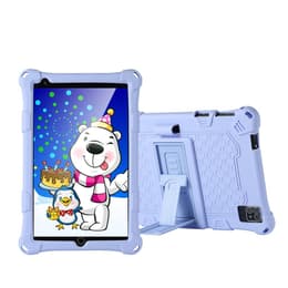 Tablette tactile pour enfant Modio M116