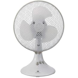 Ventilateur Klindo KDF723-17