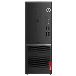 Lenovo V530S SFF Core i5 2.8 GHz - SSD 256 Go RAM 8 Go