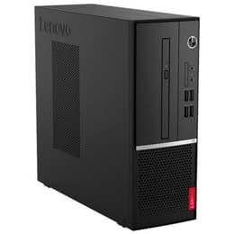 Lenovo V530S SFF Core i5 2.8 GHz - SSD 256 Go RAM 8 Go