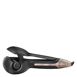 Lisseur Babyliss Wave Secret Air C1900E