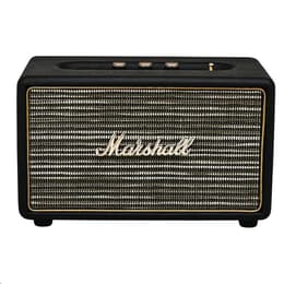 Enceinte Bluetooth Marshall Acton 1 Noir