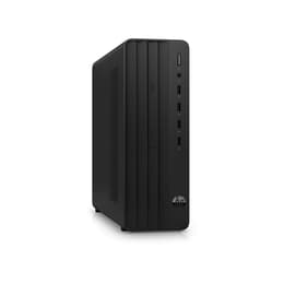 HP Pro 290 G9 SFF Core i5 2.5 GHz - SSD 256 Go RAM 16 Go