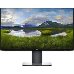 Écran 23" LED fhdtv Dell U2419H