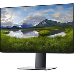 Écran 23" LED fhdtv Dell U2419H