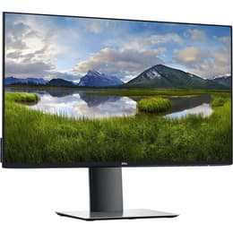 Écran 23" LED fhdtv Dell U2419H