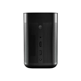 Vidéo projecteur Xgimi MoGo Pro+ Noir