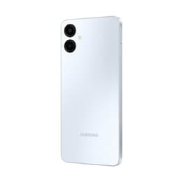 Galaxy A06 128 Go - Blanc - Débloqué