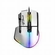 Souris Spirit Of Gamer Pro-M5