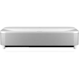 Vidéo projecteur Epson EH-LS800W Blanc