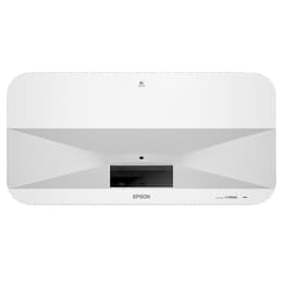 Vidéo projecteur Epson EH-LS800W Blanc