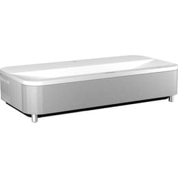 Vidéo projecteur Epson EH-LS800W Blanc