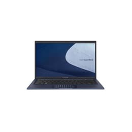 Asus ExpertBook L1400CDA 14" Core i5 4.2 GHz - SSD 256 Go - 8 Go AZERTY - Belge