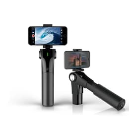 Stabilisateur Gimball Gimbal M1