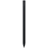 Stylo Xiaomi SMART PEN