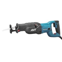 Scie recipro Makita JR3070CT - Ø 30 mm 1510 W