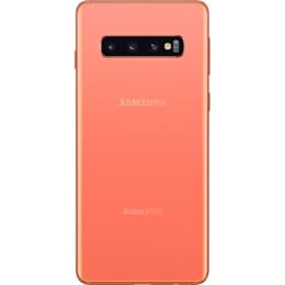 Galaxy S10 128 Go - Rose - Débloqué