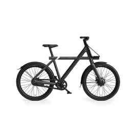 Vélo électrique Vanmoof X3