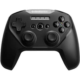 Manette PC Steelseries Stratus Duo