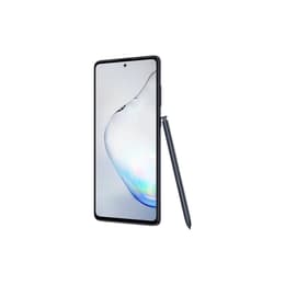 Galaxy Note10 Lite 128 Go - Noir - Débloqué