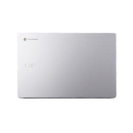 Acer Chromebook CB315-4HT-C80W Celeron N4500 1.1 GHz 128Go SSD - 4Go AZERTY - Français