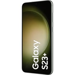 Galaxy S23+ 512 Go - Vert - Débloqué
