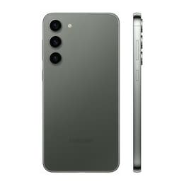 Galaxy S23+ 512 Go - Vert - Débloqué