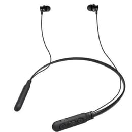 Ecouteurs Intra-auriculaire Bluetooth - Schneider Urban 3089