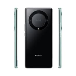 Honor Magic5 Lite