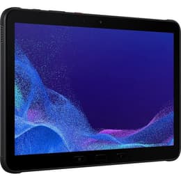 Galaxy Tab Active4 Pro 128GB - Noir - WiFi + 5G