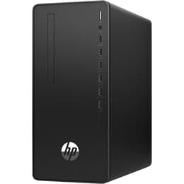 HP 290 G4 MT Core i5 3.1 GHz - SSD 1 To RAM 16 Go