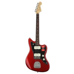 Instruments de musique Fender Jazzmaster American Professional