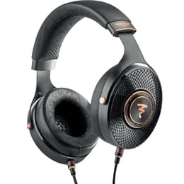 Casque filaire Focal Bentley Radiance - Noir