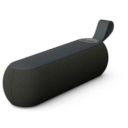 Enceinte Bluetooth Libratone Too Noir