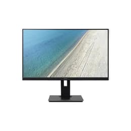 Écran 24" LED full hdtv Acer B247Y
