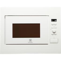 Micro ondes ELECTROLUX EMS26004OW