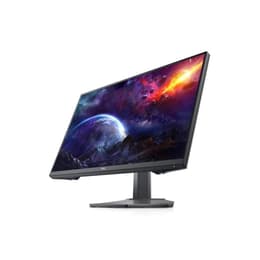 Écran 27" LED qhdtv Dell S2721DGF