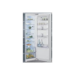 Whirlpool ARZ 009/A+/8