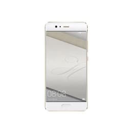 Huawei P10 64 Go - Argent - Débloqué