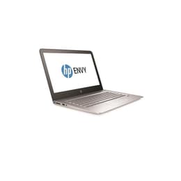 Hp Envy 13-d004nf 13" Core i7 2.5 GHz - Ssd 512 Go RAM 8 Go