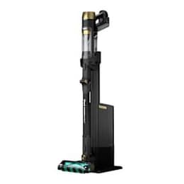 Aspirateur balai sans fil shark IP3260F1EUT