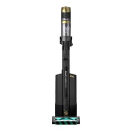 Aspirateur balai sans fil shark IP3260F1EUT
