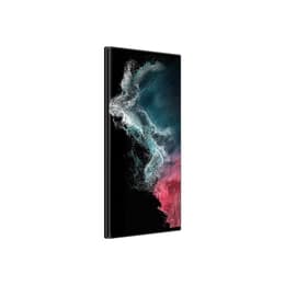 Galaxy S22 Ultra 5G 256 Go - Rouge - Débloqué