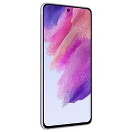 Galaxy S21 FE 5G 128 Go - Mauve - Débloqué