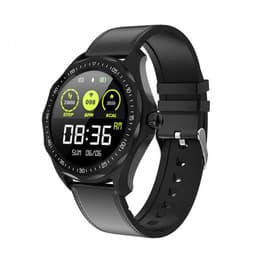 Montre Cardio Kingwear S09 - Noir