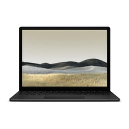 Microsoft Surface Laptop 3 13" Core i5 1.2 GHz - Ssd 256 Go RAM 16 Go