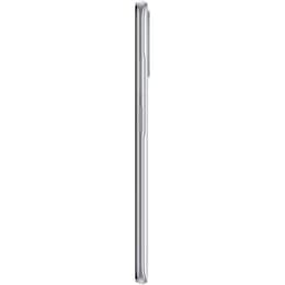 Xiaomi Redmi Note 10S 64 Go - Blanc - Débloqué