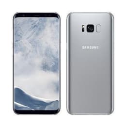 Galaxy S8