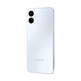 Galaxy A06 128 Go - Blanc - Débloqué
